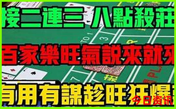 昆明市景区有哪些景点推荐