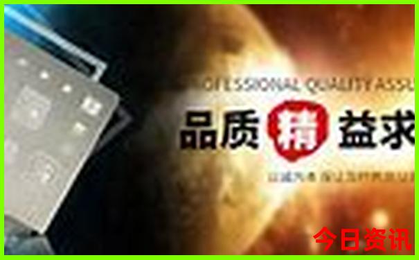 甘肃兰州有哪些旅游景点