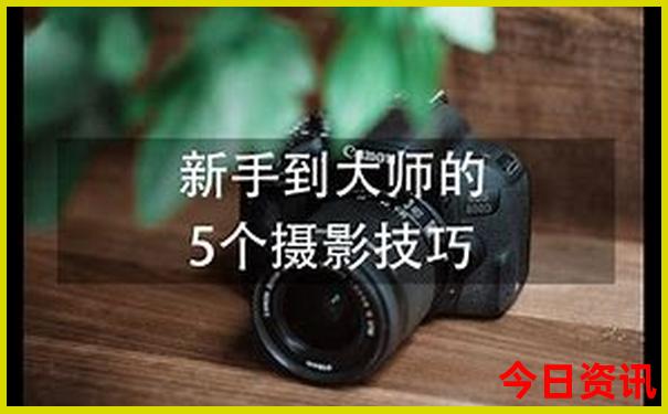 夏季南京旅游攻略景点必去