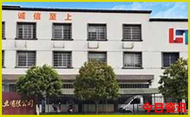 广西避暑胜地排名前十