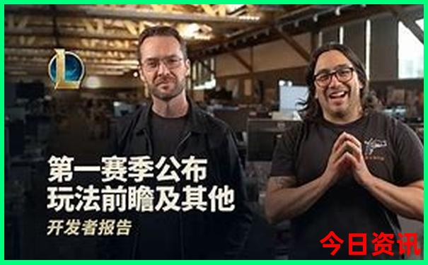 内蒙古旅游攻略必去景点大全